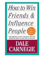 How_To_Win_Friends_and_Influence_People.epub